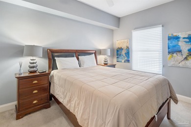 Own a Slice of Gulf-Front Luxury at Palacio Resort in Perdido on Lost Key Golf Club in Florida - for sale on GolfHomes.com, golf home, golf lot