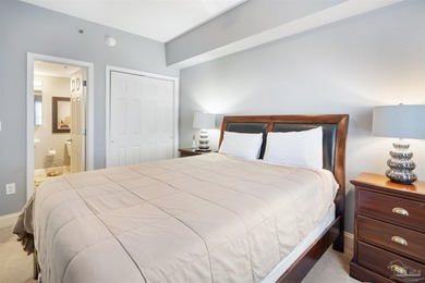 Own a Slice of Gulf-Front Luxury at Palacio Resort in Perdido on Lost Key Golf Club in Florida - for sale on GolfHomes.com, golf home, golf lot