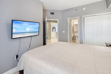 Own a Slice of Gulf-Front Luxury at Palacio Resort in Perdido on Lost Key Golf Club in Florida - for sale on GolfHomes.com, golf home, golf lot