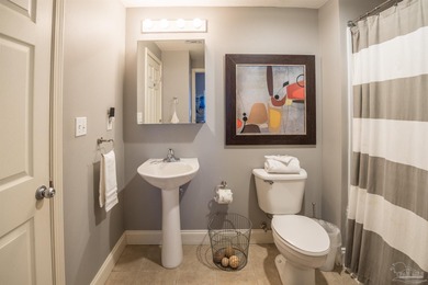 Own a Slice of Gulf-Front Luxury at Palacio Resort in Perdido on Lost Key Golf Club in Florida - for sale on GolfHomes.com, golf home, golf lot