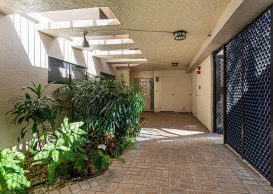 Prepare to be impressed by this stunningly renovated 3-bedroom on Fountains Golf and Country Club in Florida - for sale on GolfHomes.com, golf home, golf lot