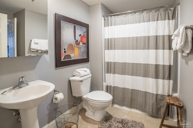 Own a Slice of Gulf-Front Luxury at Palacio Resort in Perdido on Lost Key Golf Club in Florida - for sale on GolfHomes.com, golf home, golf lot