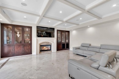 This Castle on the hill is an Enchanting Estate offering on Porter Valley Country Club in California - for sale on GolfHomes.com, golf home, golf lot