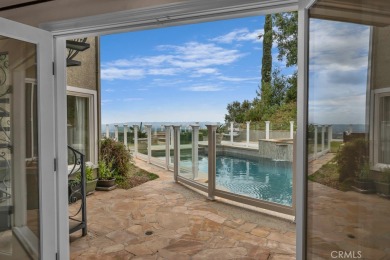 This Castle on the hill is an Enchanting Estate offering on Porter Valley Country Club in California - for sale on GolfHomes.com, golf home, golf lot