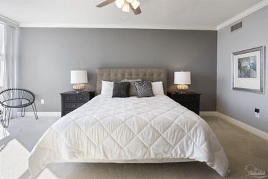 Own a Slice of Gulf-Front Luxury at Palacio Resort in Perdido on Lost Key Golf Club in Florida - for sale on GolfHomes.com, golf home, golf lot