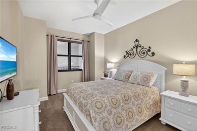 Enjoy elegant waterfront living in Palmas Del Sol, a luxury on Gulf Harbour Yacht and Country Club in Florida - for sale on GolfHomes.com, golf home, golf lot