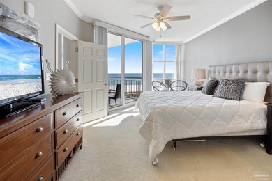 Own a Slice of Gulf-Front Luxury at Palacio Resort in Perdido on Lost Key Golf Club in Florida - for sale on GolfHomes.com, golf home, golf lot