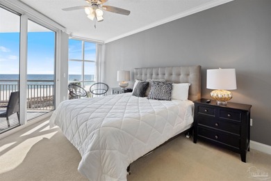 Own a Slice of Gulf-Front Luxury at Palacio Resort in Perdido on Lost Key Golf Club in Florida - for sale on GolfHomes.com, golf home, golf lot