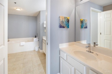 Own a Slice of Gulf-Front Luxury at Palacio Resort in Perdido on Lost Key Golf Club in Florida - for sale on GolfHomes.com, golf home, golf lot