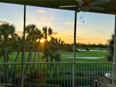 Experience coastal elegance at this Heron at the Sanctuary Condo on The Sanctuary Golf Club in Florida - for sale on GolfHomes.com, golf home, golf lot