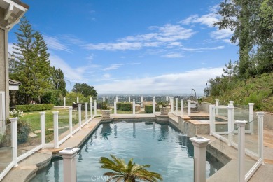 This Castle on the hill is an Enchanting Estate offering on Porter Valley Country Club in California - for sale on GolfHomes.com, golf home, golf lot