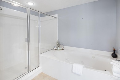 Own a Slice of Gulf-Front Luxury at Palacio Resort in Perdido on Lost Key Golf Club in Florida - for sale on GolfHomes.com, golf home, golf lot