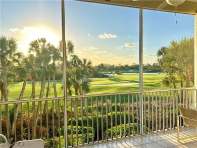 Experience coastal elegance at this Heron at the Sanctuary Condo on The Sanctuary Golf Club in Florida - for sale on GolfHomes.com, golf home, golf lot