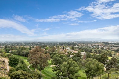 This Castle on the hill is an Enchanting Estate offering on Porter Valley Country Club in California - for sale on GolfHomes.com, golf home, golf lot