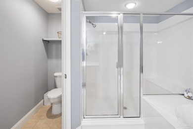 Own a Slice of Gulf-Front Luxury at Palacio Resort in Perdido on Lost Key Golf Club in Florida - for sale on GolfHomes.com, golf home, golf lot