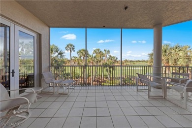 Experience coastal elegance at this Heron at the Sanctuary Condo on The Sanctuary Golf Club in Florida - for sale on GolfHomes.com, golf home, golf lot