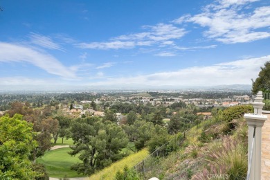 This Castle on the hill is an Enchanting Estate offering on Porter Valley Country Club in California - for sale on GolfHomes.com, golf home, golf lot