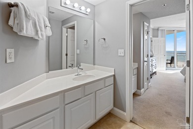 Own a Slice of Gulf-Front Luxury at Palacio Resort in Perdido on Lost Key Golf Club in Florida - for sale on GolfHomes.com, golf home, golf lot