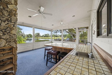 Are you ready to turn your home into a stunning masterpiece on The Club At Pelican Bay - North Course in Florida - for sale on GolfHomes.com, golf home, golf lot