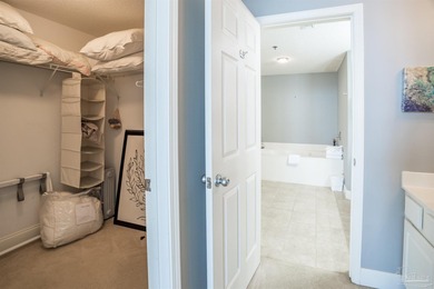 Own a Slice of Gulf-Front Luxury at Palacio Resort in Perdido on Lost Key Golf Club in Florida - for sale on GolfHomes.com, golf home, golf lot