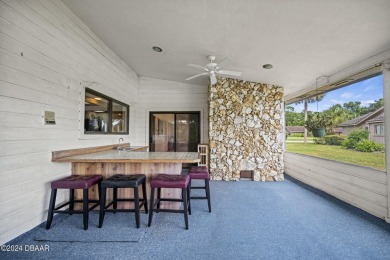 Are you ready to turn your home into a stunning masterpiece on The Club At Pelican Bay - North Course in Florida - for sale on GolfHomes.com, golf home, golf lot