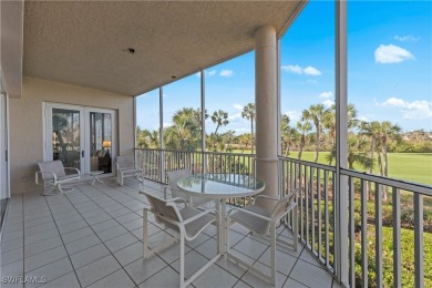 Experience coastal elegance at this Heron at the Sanctuary Condo on The Sanctuary Golf Club in Florida - for sale on GolfHomes.com, golf home, golf lot