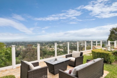 This Castle on the hill is an Enchanting Estate offering on Porter Valley Country Club in California - for sale on GolfHomes.com, golf home, golf lot