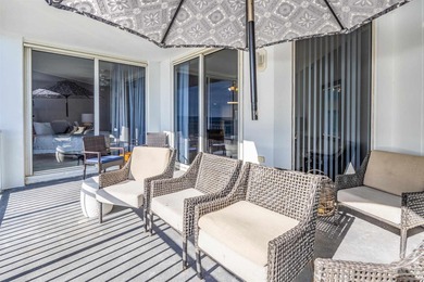 Own a Slice of Gulf-Front Luxury at Palacio Resort in Perdido on Lost Key Golf Club in Florida - for sale on GolfHomes.com, golf home, golf lot