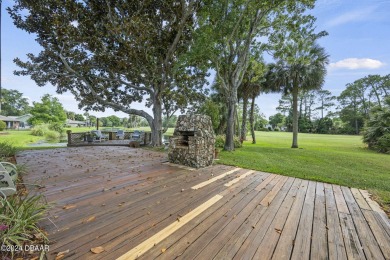 Are you ready to turn your home into a stunning masterpiece on The Club At Pelican Bay - North Course in Florida - for sale on GolfHomes.com, golf home, golf lot