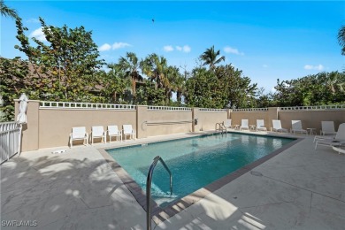 Experience coastal elegance at this Heron at the Sanctuary Condo on The Sanctuary Golf Club in Florida - for sale on GolfHomes.com, golf home, golf lot