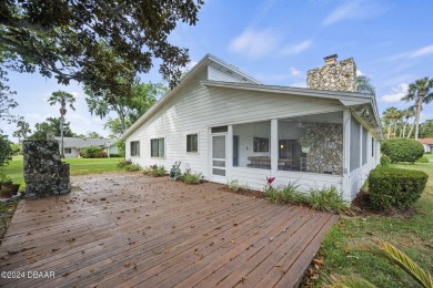 Are you ready to turn your home into a stunning masterpiece on The Club At Pelican Bay - North Course in Florida - for sale on GolfHomes.com, golf home, golf lot