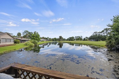 Are you ready to turn your home into a stunning masterpiece on The Club At Pelican Bay - North Course in Florida - for sale on GolfHomes.com, golf home, golf lot