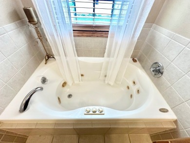 Welcome to 155 Hemlock Lane, a custom-built, top of the line on Flora Golf and Country Club in Illinois - for sale on GolfHomes.com, golf home, golf lot