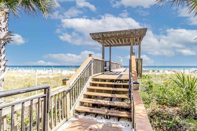 Own a Slice of Gulf-Front Luxury at Palacio Resort in Perdido on Lost Key Golf Club in Florida - for sale on GolfHomes.com, golf home, golf lot