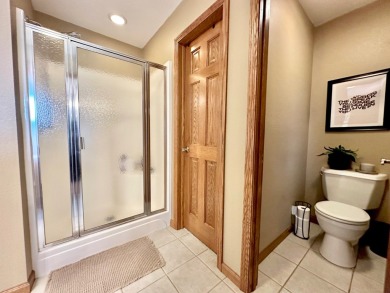 Welcome to 155 Hemlock Lane, a custom-built, top of the line on Flora Golf and Country Club in Illinois - for sale on GolfHomes.com, golf home, golf lot