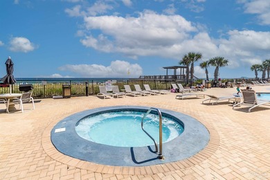 Own a Slice of Gulf-Front Luxury at Palacio Resort in Perdido on Lost Key Golf Club in Florida - for sale on GolfHomes.com, golf home, golf lot