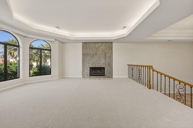 First time on the market-Custom designed by the original owners! on Bermuda Dunes Country Club in California - for sale on GolfHomes.com, golf home, golf lot