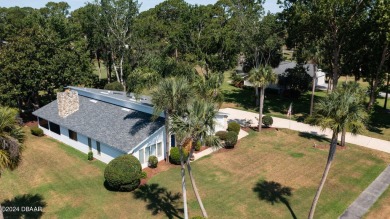 Are you ready to turn your home into a stunning masterpiece on The Club At Pelican Bay - North Course in Florida - for sale on GolfHomes.com, golf home, golf lot