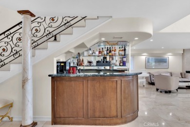 This Castle on the hill is an Enchanting Estate offering on Porter Valley Country Club in California - for sale on GolfHomes.com, golf home, golf lot