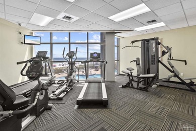 Own a Slice of Gulf-Front Luxury at Palacio Resort in Perdido on Lost Key Golf Club in Florida - for sale on GolfHomes.com, golf home, golf lot