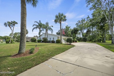 Are you ready to turn your home into a stunning masterpiece on The Club At Pelican Bay - North Course in Florida - for sale on GolfHomes.com, golf home, golf lot