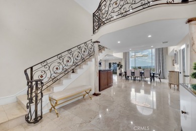 This Castle on the hill is an Enchanting Estate offering on Porter Valley Country Club in California - for sale on GolfHomes.com, golf home, golf lot