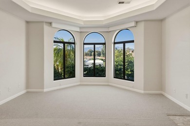 First time on the market-Custom designed by the original owners! on Bermuda Dunes Country Club in California - for sale on GolfHomes.com, golf home, golf lot