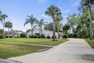 Are you ready to turn your home into a stunning masterpiece on The Club At Pelican Bay - North Course in Florida - for sale on GolfHomes.com, golf home, golf lot