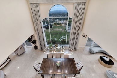 This Castle on the hill is an Enchanting Estate offering on Porter Valley Country Club in California - for sale on GolfHomes.com, golf home, golf lot