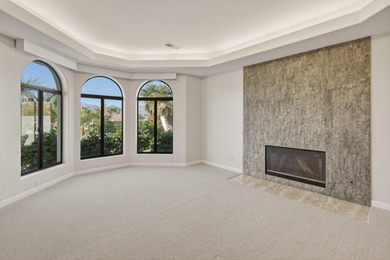 First time on the market-Custom designed by the original owners! on Bermuda Dunes Country Club in California - for sale on GolfHomes.com, golf home, golf lot