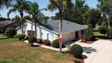 Are you ready to turn your home into a stunning masterpiece on The Club At Pelican Bay - North Course in Florida - for sale on GolfHomes.com, golf home, golf lot