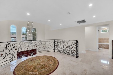This Castle on the hill is an Enchanting Estate offering on Porter Valley Country Club in California - for sale on GolfHomes.com, golf home, golf lot