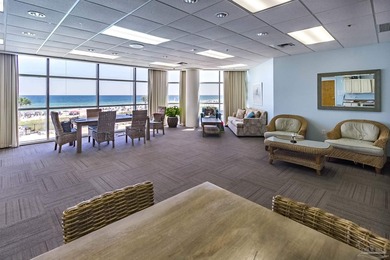 Own a Slice of Gulf-Front Luxury at Palacio Resort in Perdido on Lost Key Golf Club in Florida - for sale on GolfHomes.com, golf home, golf lot