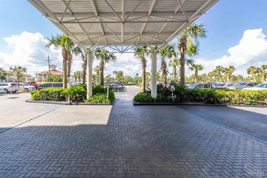 Own a Slice of Gulf-Front Luxury at Palacio Resort in Perdido on Lost Key Golf Club in Florida - for sale on GolfHomes.com, golf home, golf lot